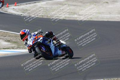 media/Feb-16-2025-TrackDaz (Sun) [[85eae43da9]]/A Group/11am (Turn 3)/